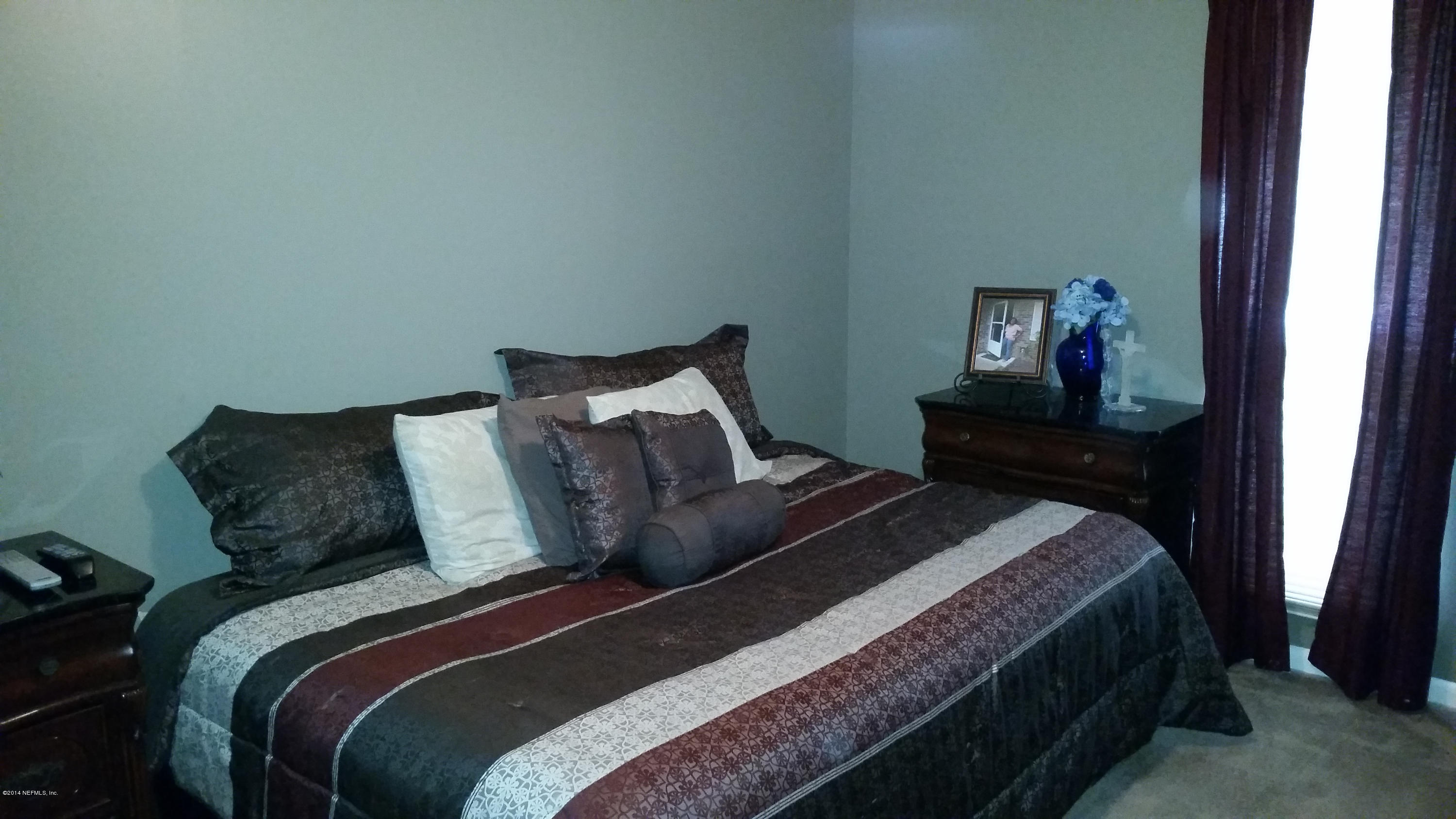 2568 Spring Lake Road Jacksonville, FL 32210 - Photo 24 of 45 c (95)