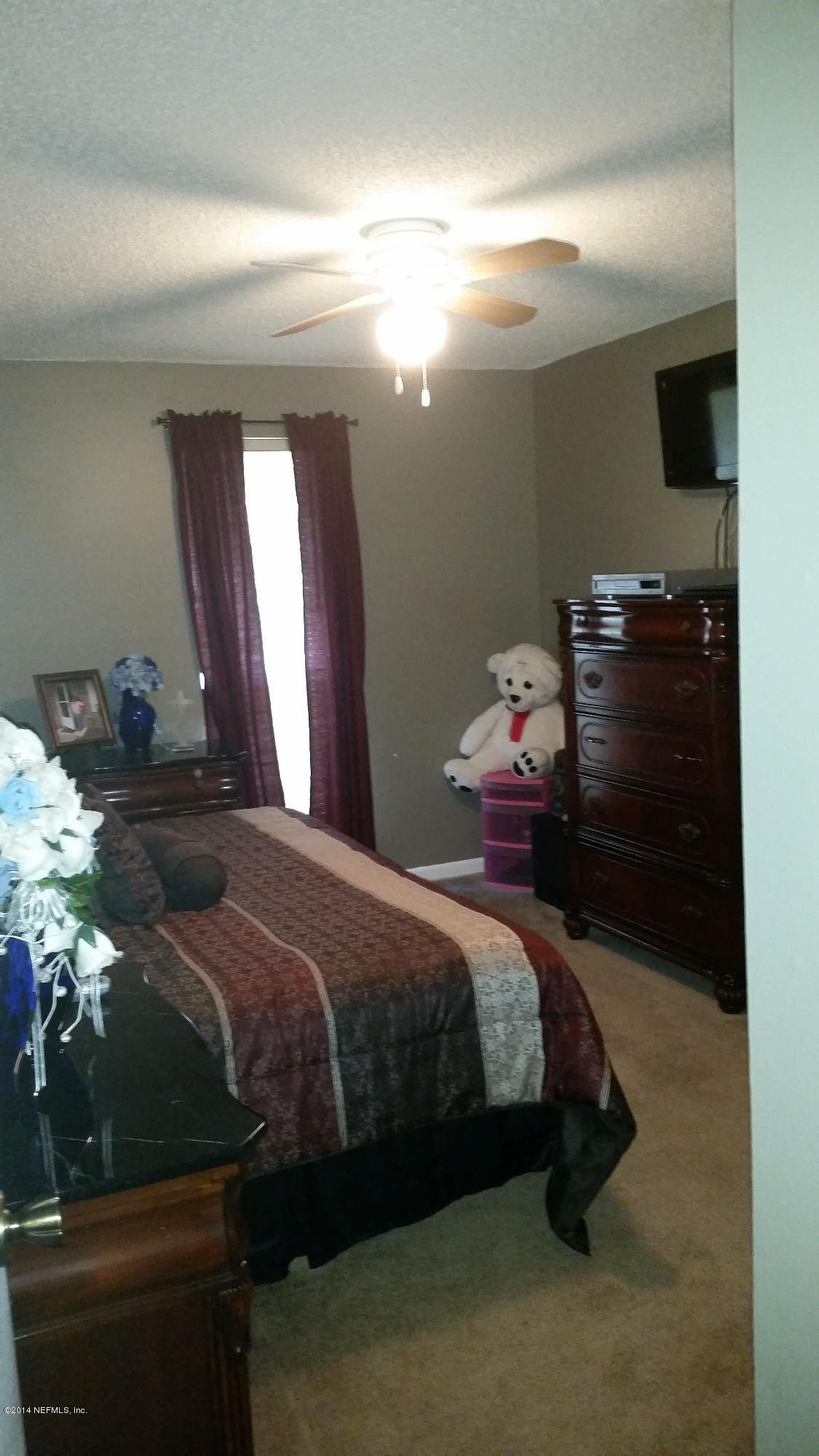 2568 Spring Lake Road Jacksonville, FL 32210 - Photo 25 of 45 c (94)