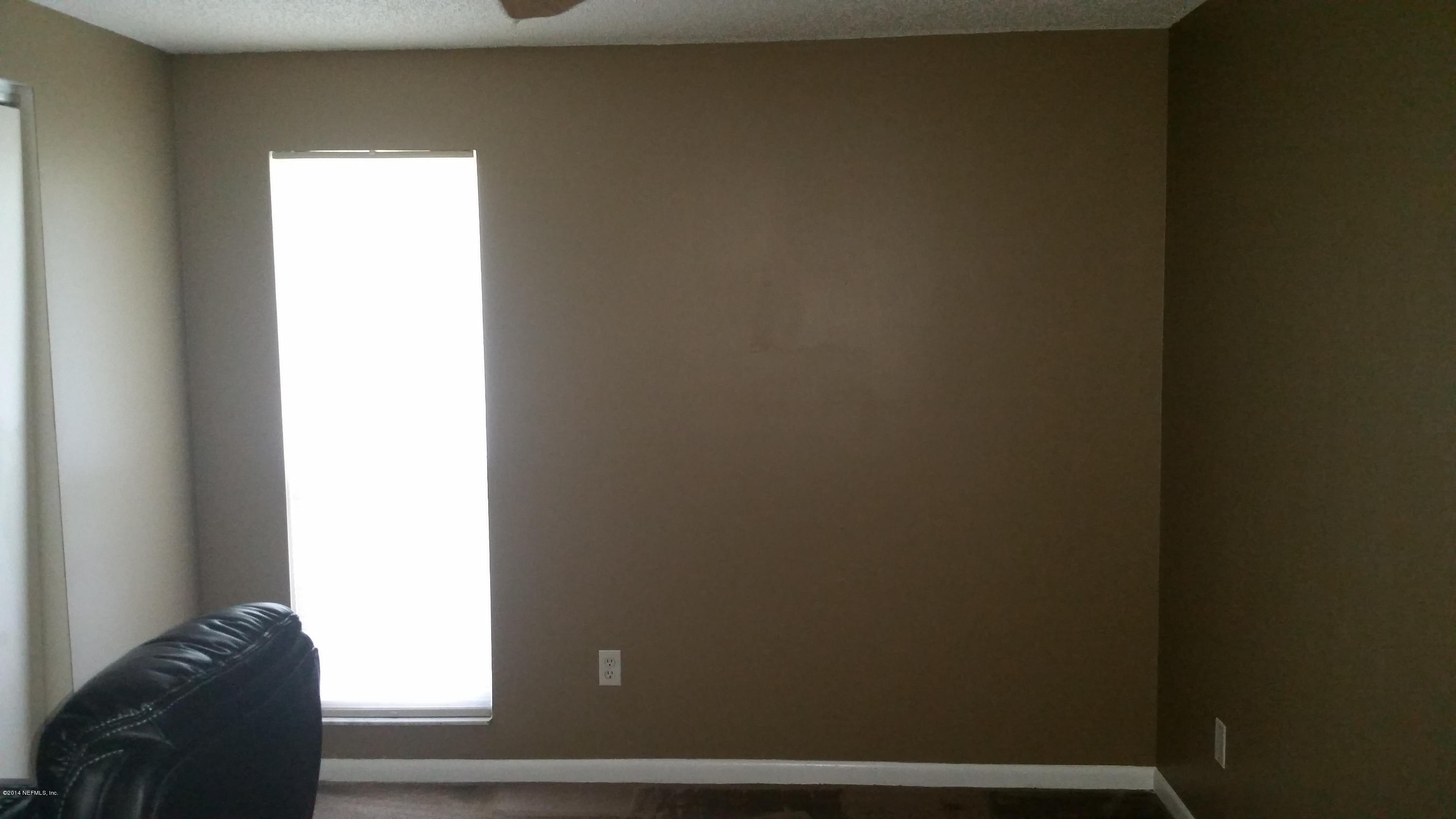 2568 Spring Lake Road Jacksonville, FL 32210 - Photo 27 of 45 c (90)