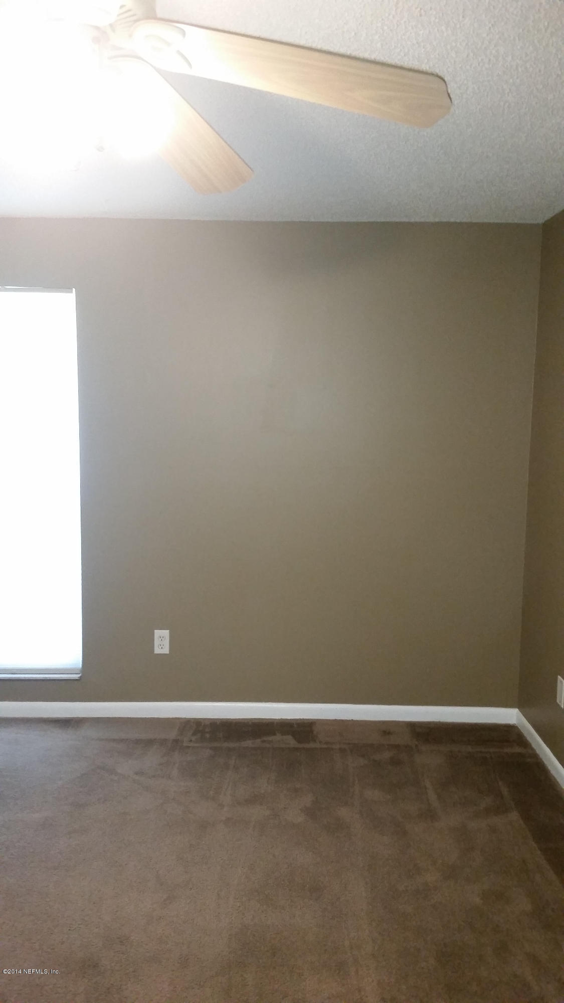 2568 Spring Lake Road Jacksonville, FL 32210 - Photo 28 of 45 c (91)