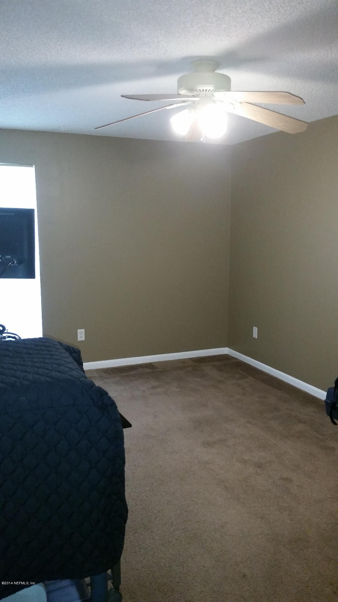 2568 Spring Lake Road Jacksonville, FL 32210 - Photo 30 of 45 c (93)