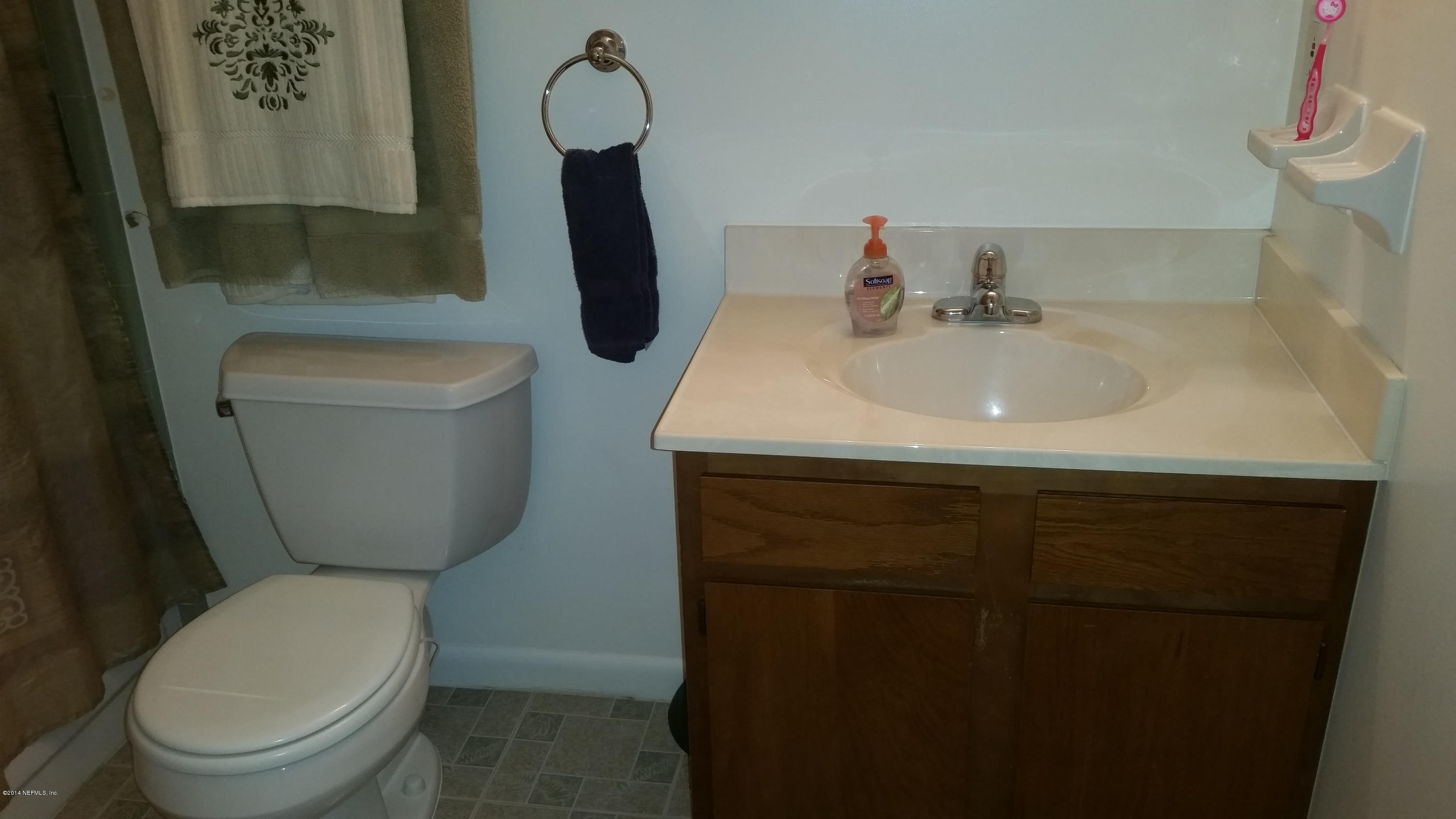 2568 Spring Lake Road Jacksonville, FL 32210 - Photo 31 of 45 c (116)