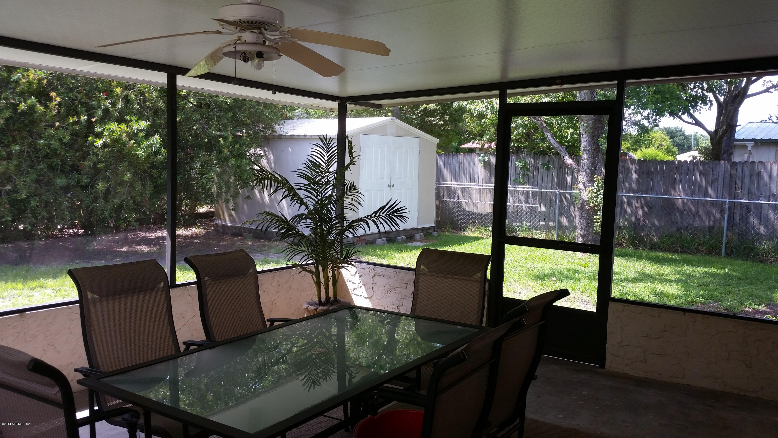 2568 Spring Lake Road Jacksonville, FL 32210 - Photo 33 of 45 c (149)