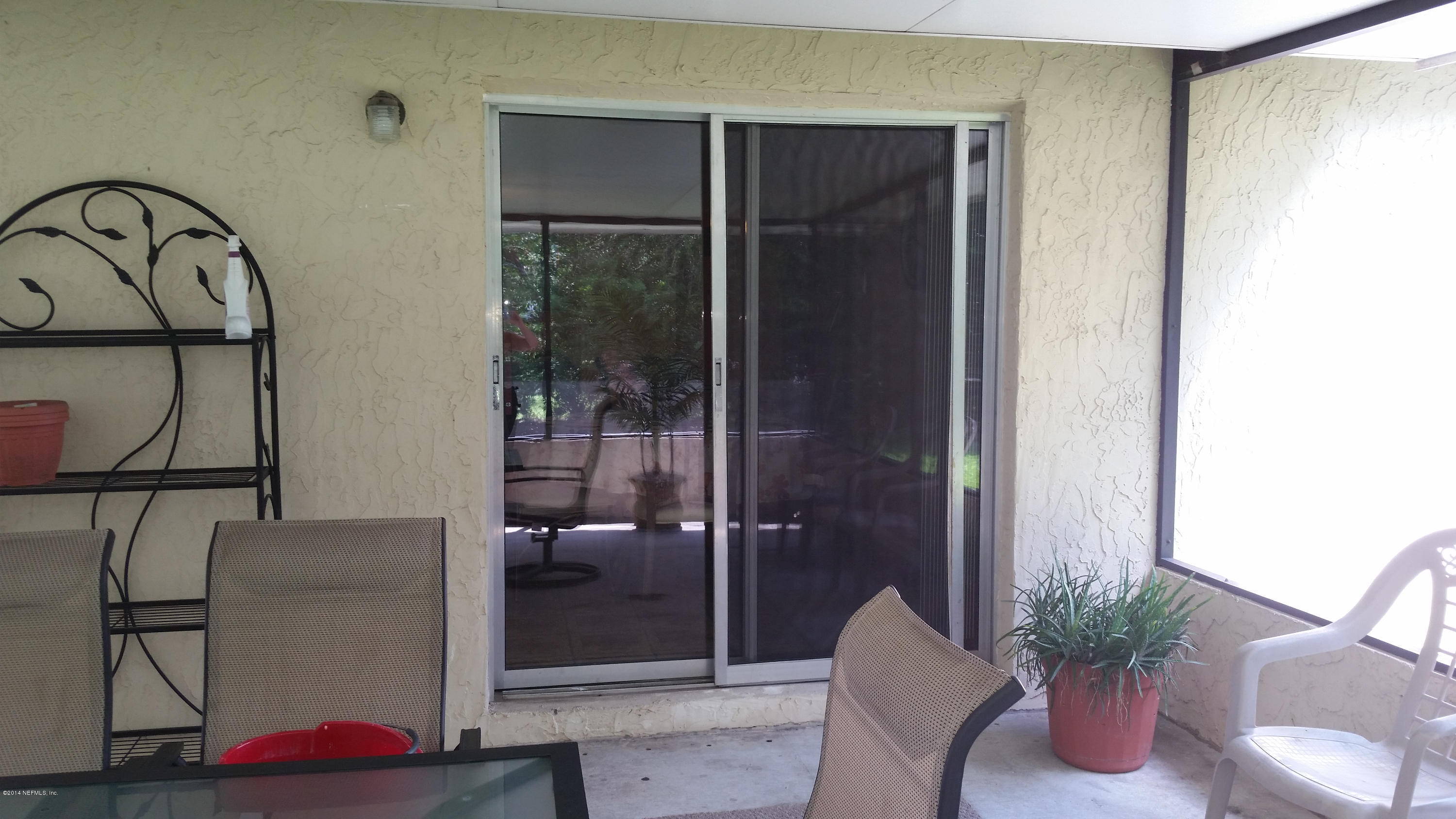2568 Spring Lake Road Jacksonville, FL 32210 - Photo 34 of 45 c (151)