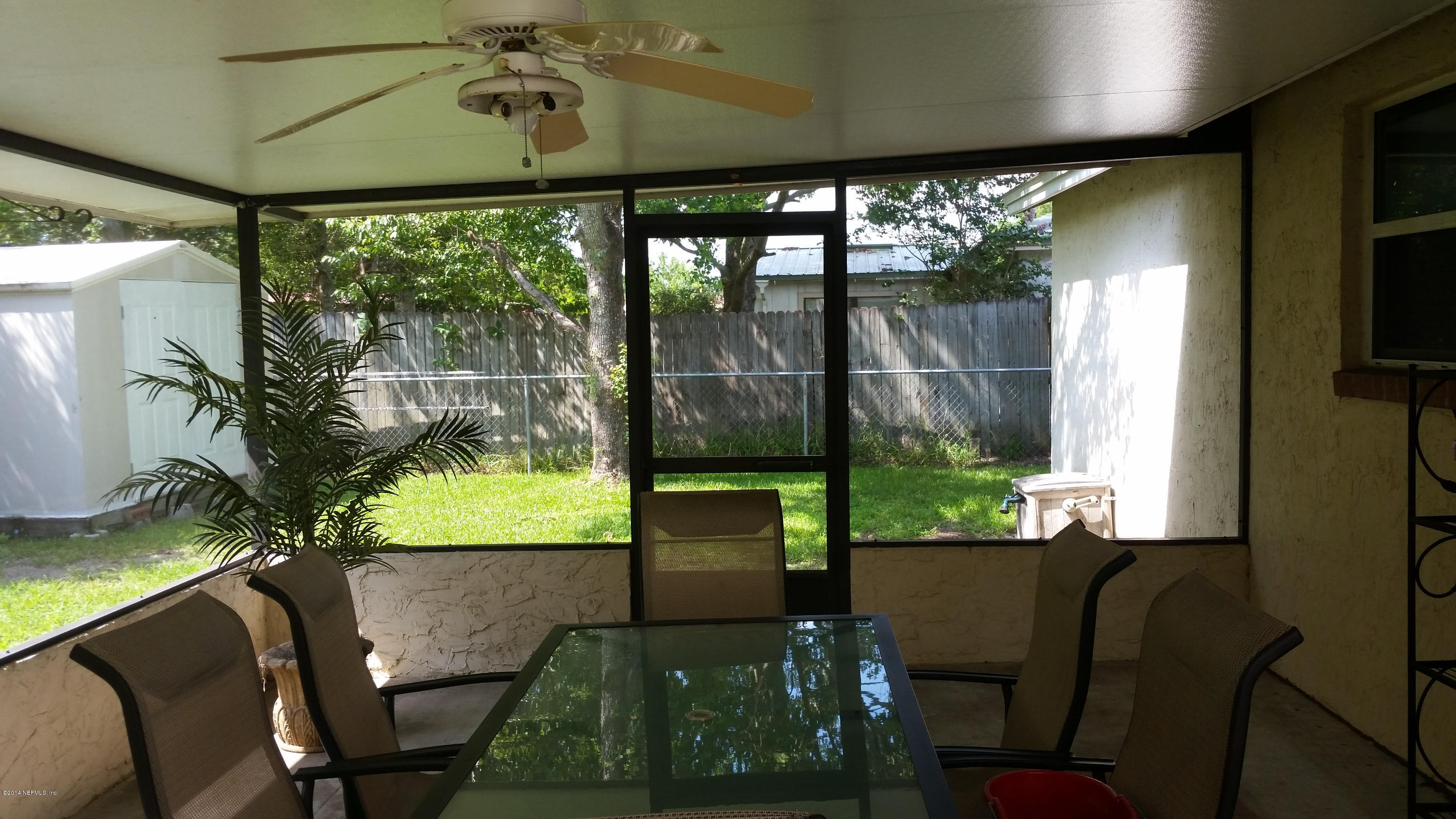 2568 Spring Lake Road Jacksonville, FL 32210 - Photo 36 of 45 c (154)