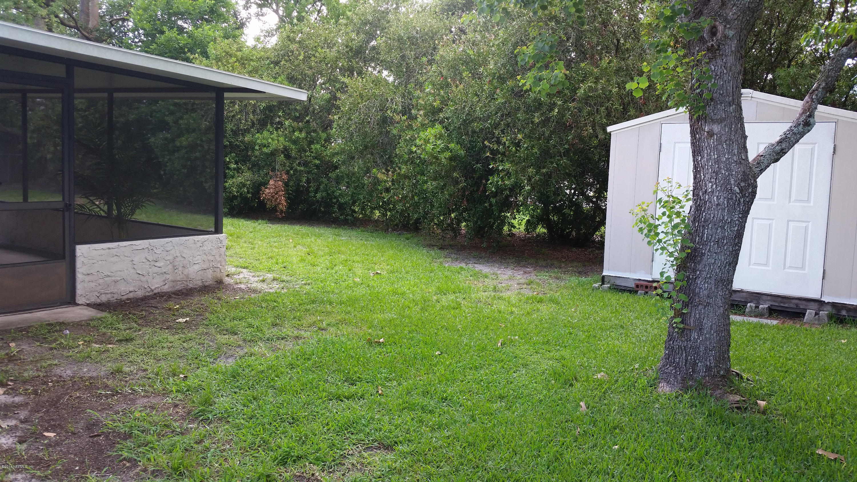 2568 Spring Lake Road Jacksonville, FL 32210 - Photo 39 of 45 c (164)