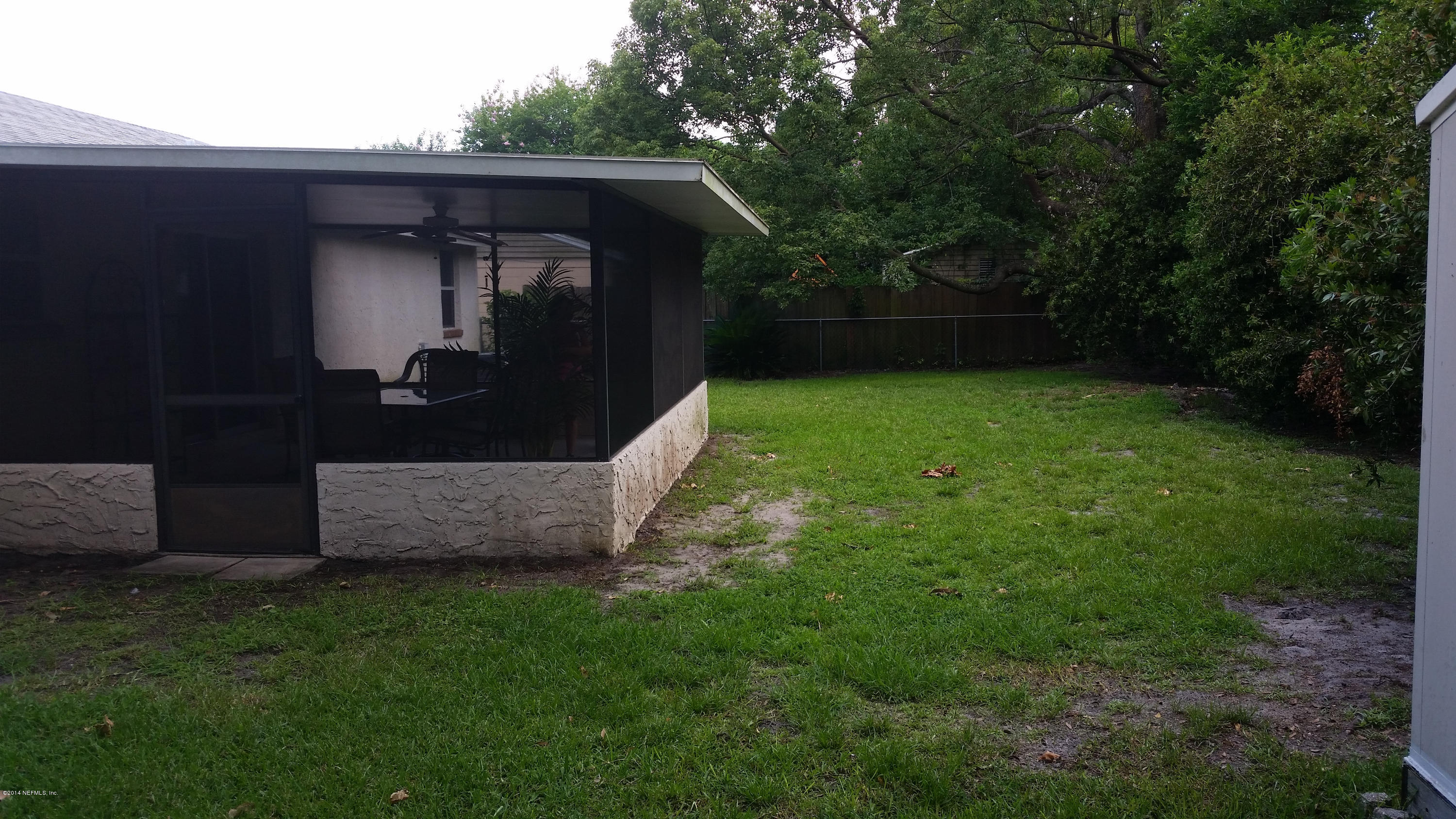 2568 Spring Lake Road Jacksonville, FL 32210 - Photo 40 of 45 c (168)