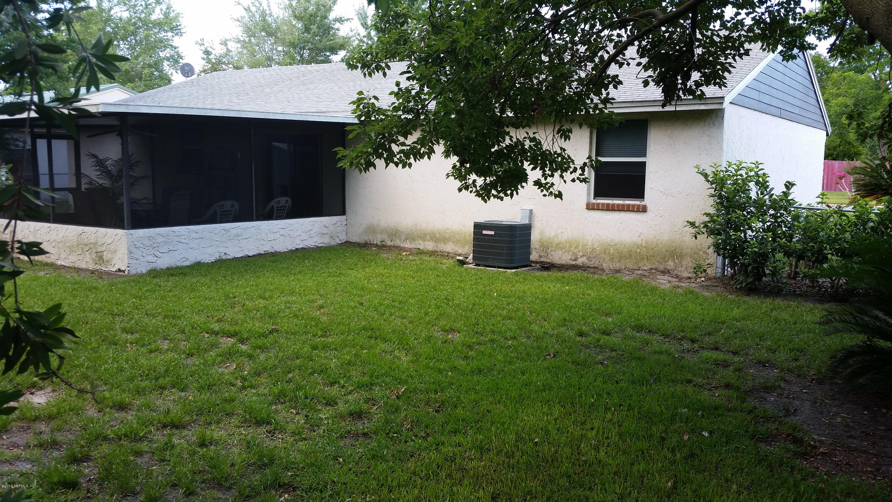 2568 Spring Lake Road Jacksonville, FL 32210 - Photo 41 of 45 c (169)