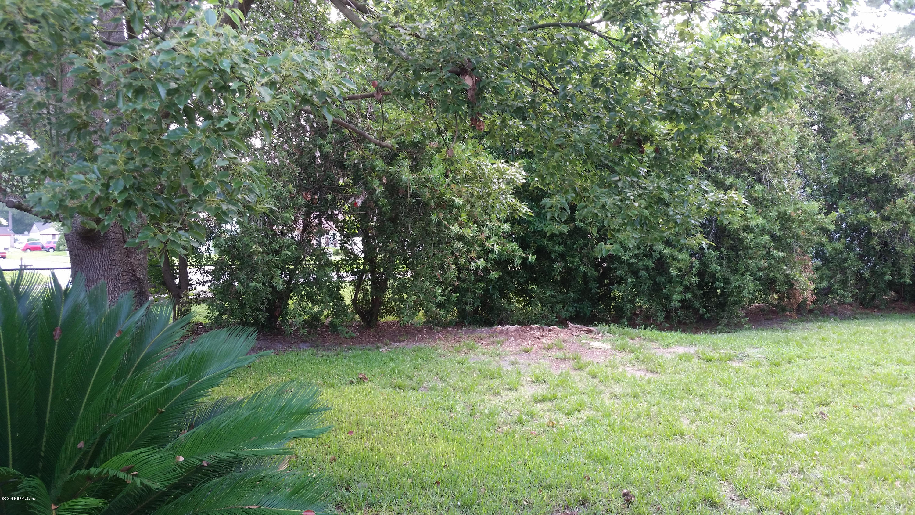 2568 Spring Lake Road Jacksonville, FL 32210 - Photo 42 of 45 c (173)