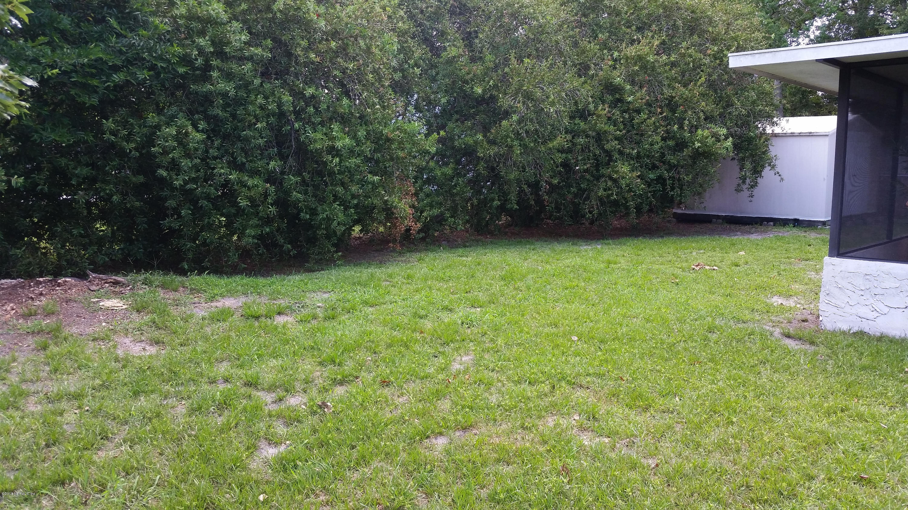 2568 Spring Lake Road Jacksonville, FL 32210 - Photo 43 of 45 c (176)