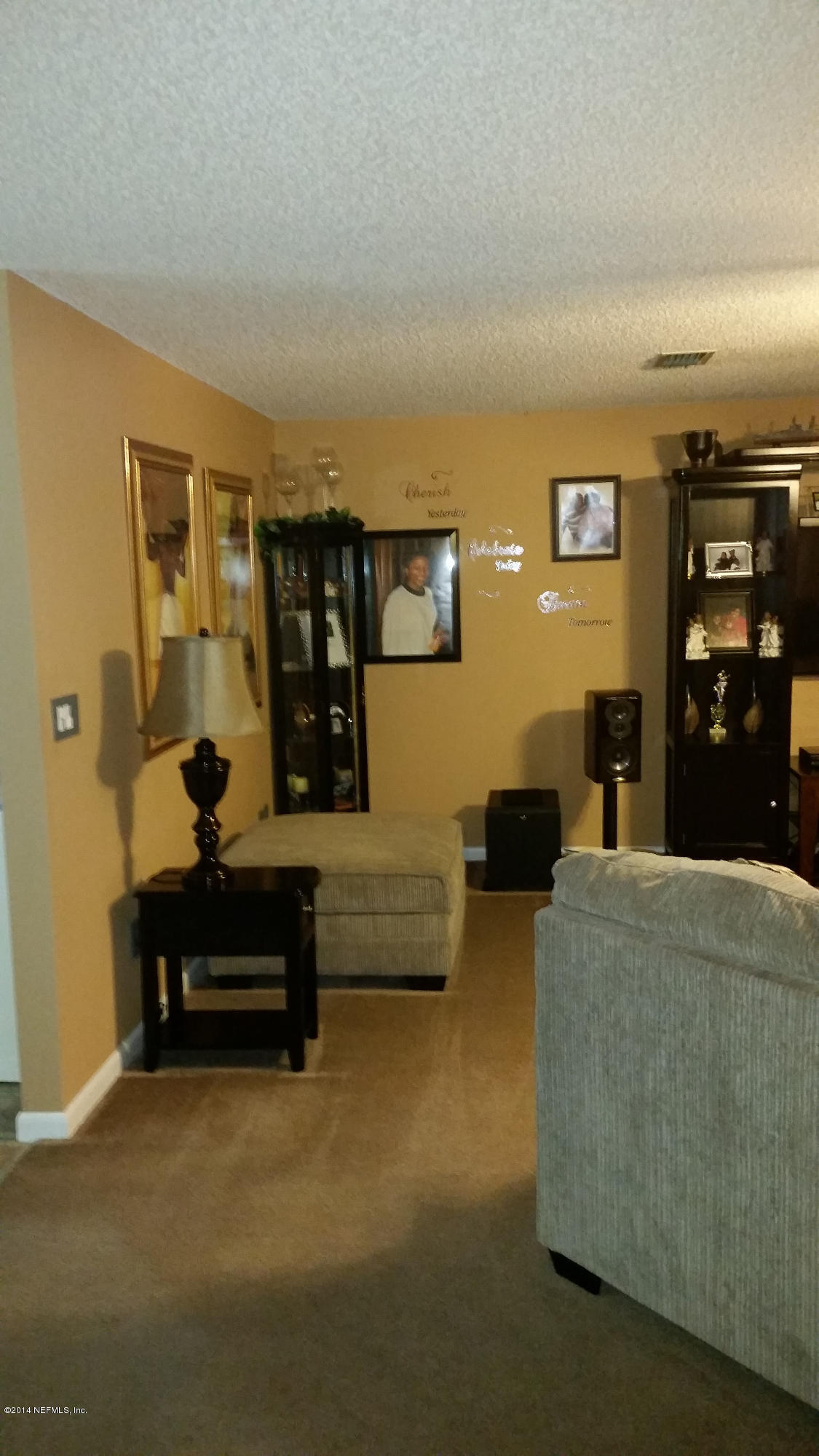2568 Spring Lake Road Jacksonville, FL 32210 - Photo 5 of 45 c (124)