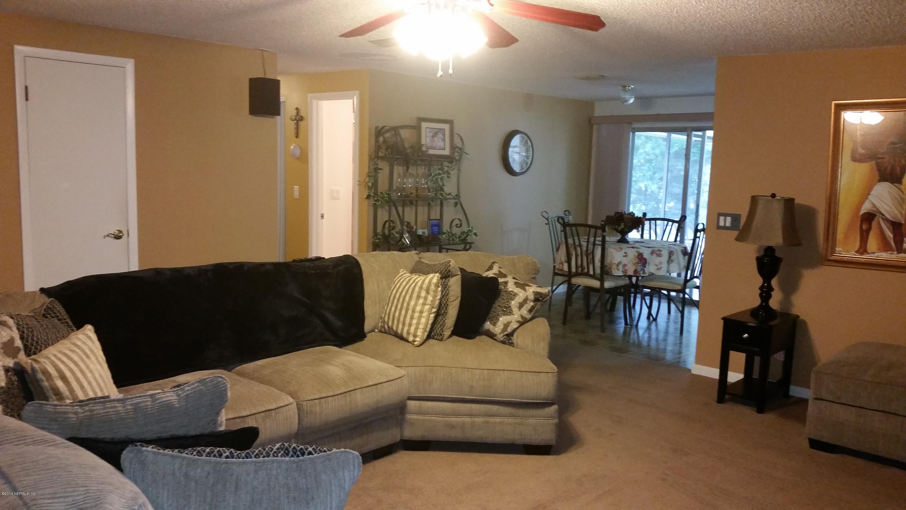 2568 Spring Lake Road Jacksonville, FL 32210 - Photo 9 of 45 c (134)