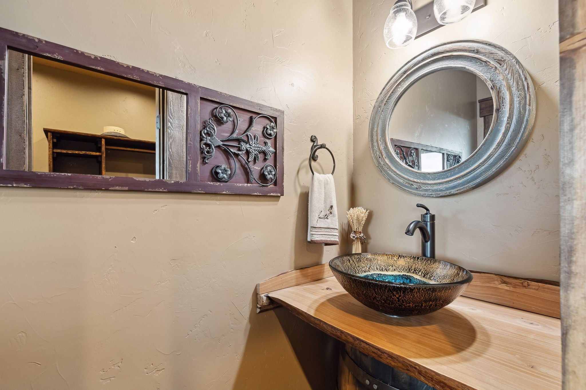 250 Crested Butte Way Victor, MT 59875 - Photo 15 of 39 Gallery Image 15