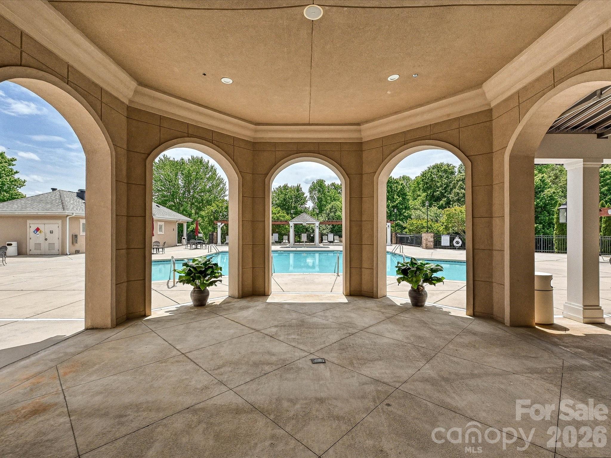 360 Garnet Court Fort Mill, SC 29708 - Photo 1 of 46 Gallery Image 1