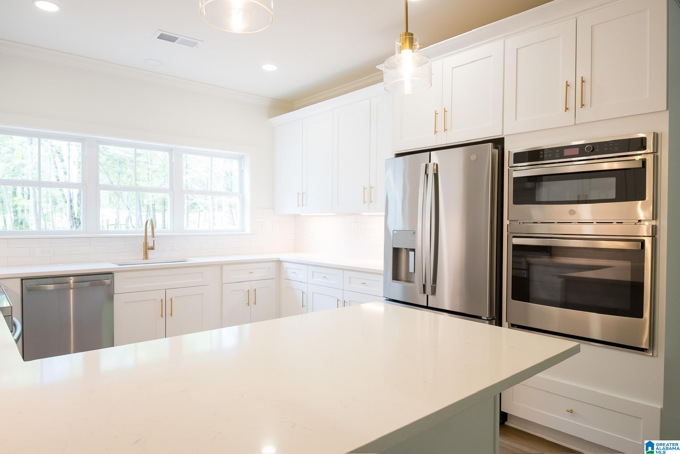 2588 Scurlock Road Helena, AL 35080 - Photo 36 of 63