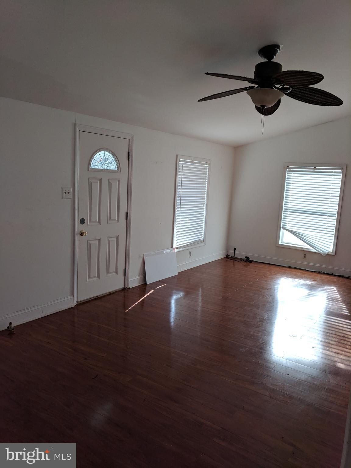 334 Flood Gate Road Swedesboro, NJ 08085 - Photo 11 of 35