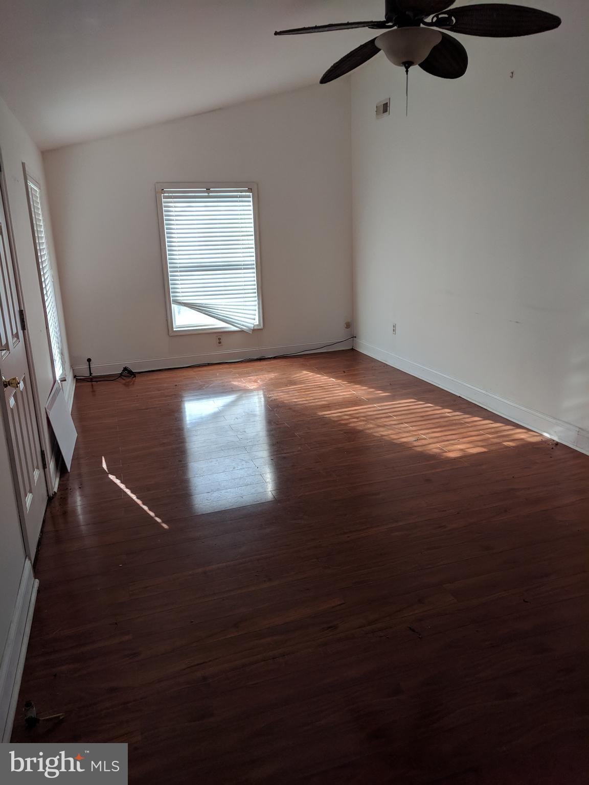 334 Flood Gate Road Swedesboro, NJ 08085 - Photo 12 of 35