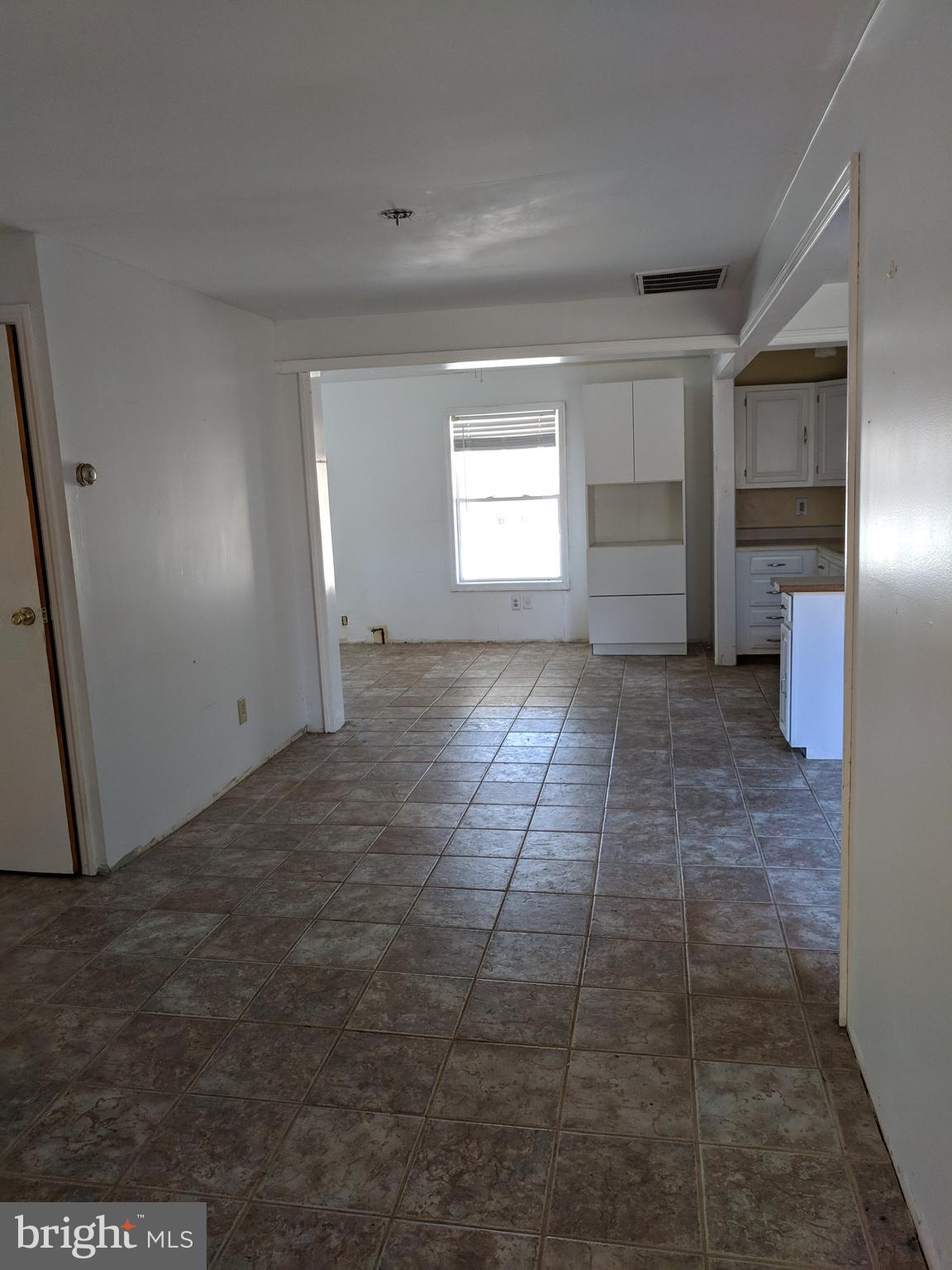 334 Flood Gate Road Swedesboro, NJ 08085 - Photo 13 of 35