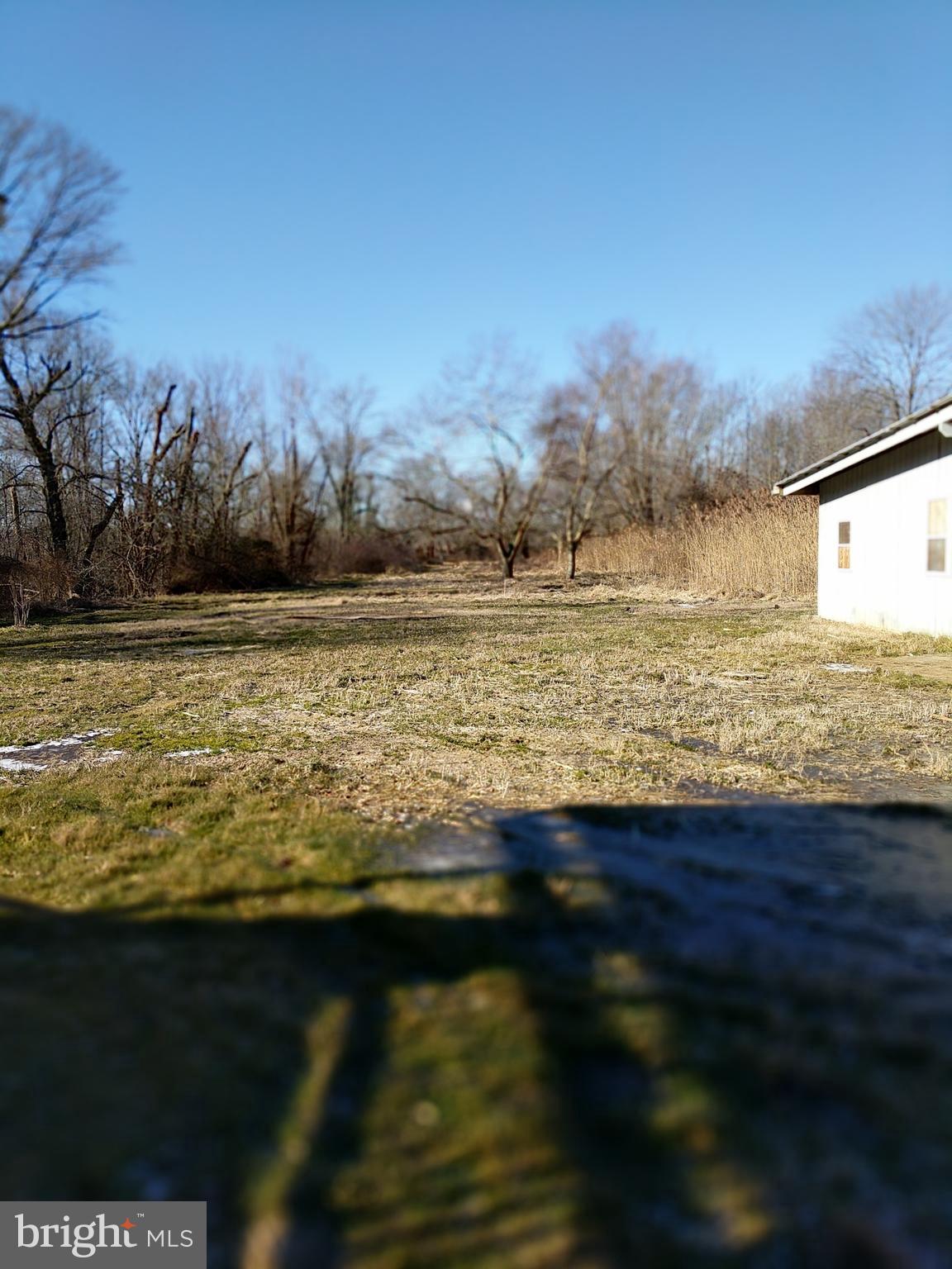 334 Flood Gate Road Swedesboro, NJ 08085 - Photo 14 of 35