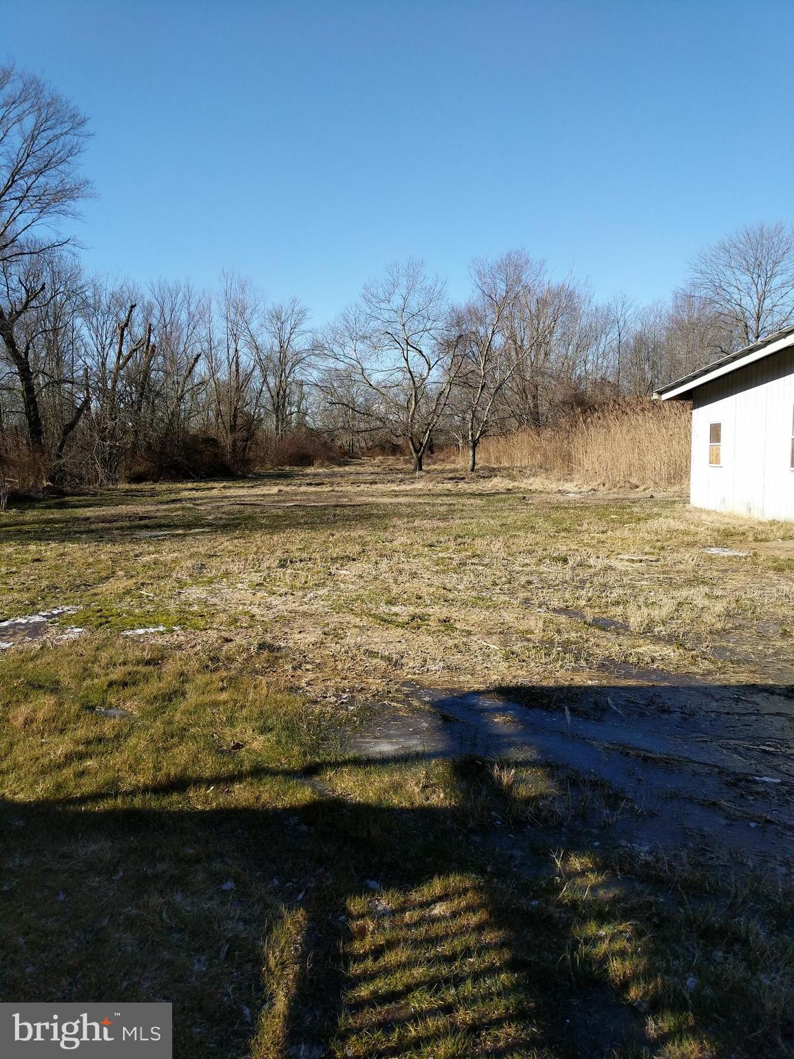 334 Flood Gate Road Swedesboro, NJ 08085 - Photo 15 of 35