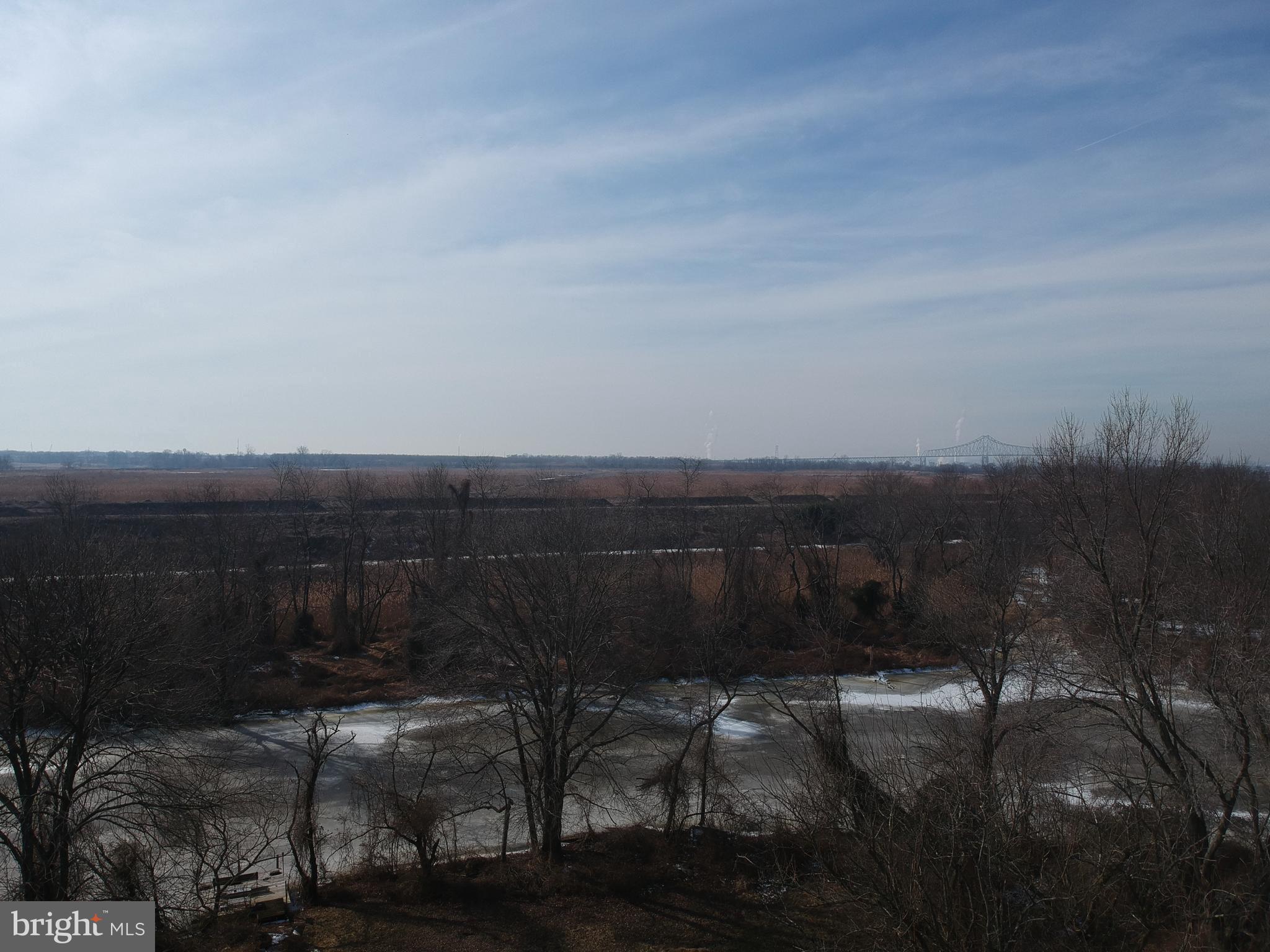 334 Flood Gate Road Swedesboro, NJ 08085 - Photo 27 of 35