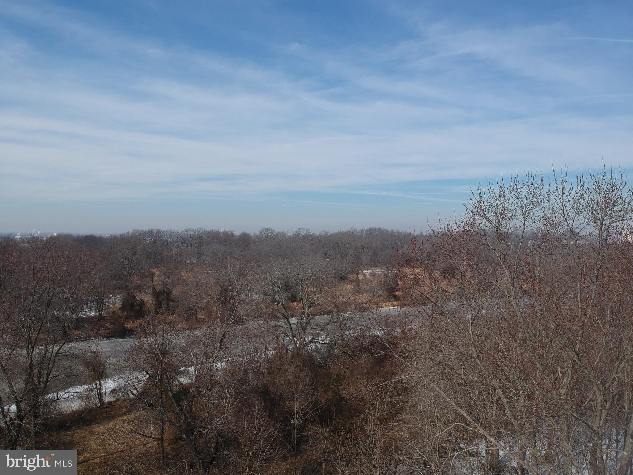 334 Flood Gate Road Swedesboro, NJ 08085 - Photo 28 of 35