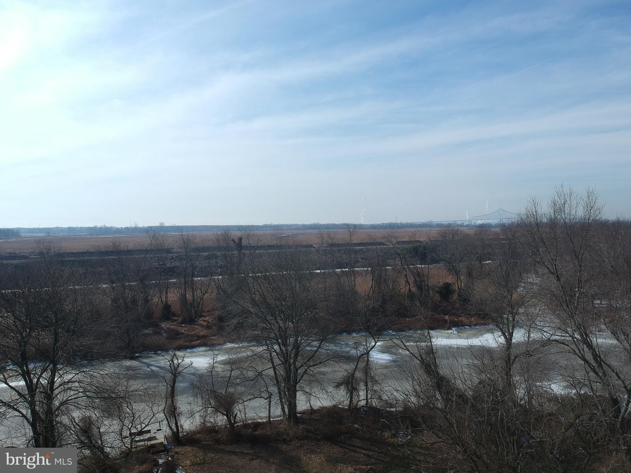 334 Flood Gate Road Swedesboro, NJ 08085 - Photo 29 of 35