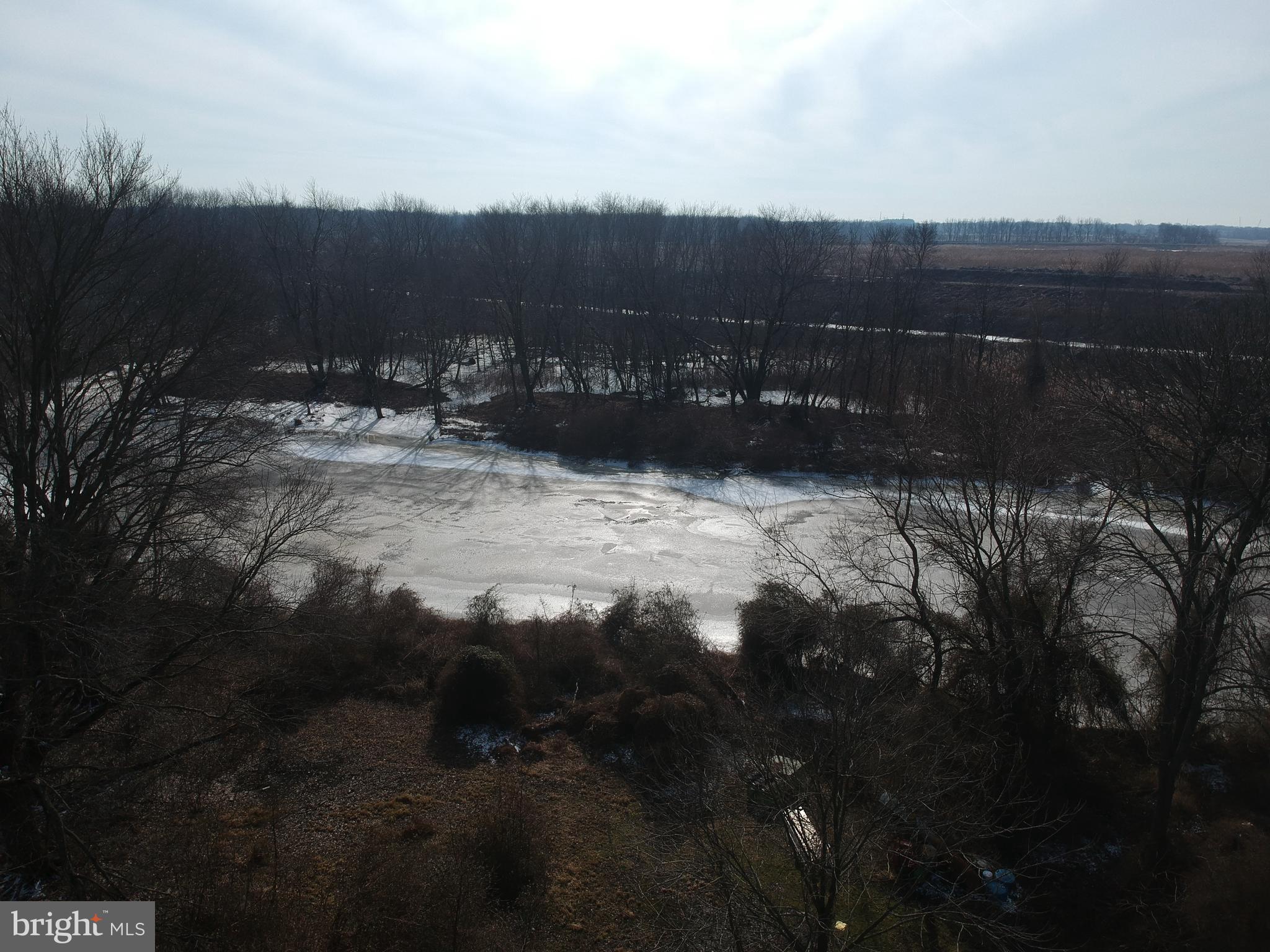 334 Flood Gate Road Swedesboro, NJ 08085 - Photo 31 of 35