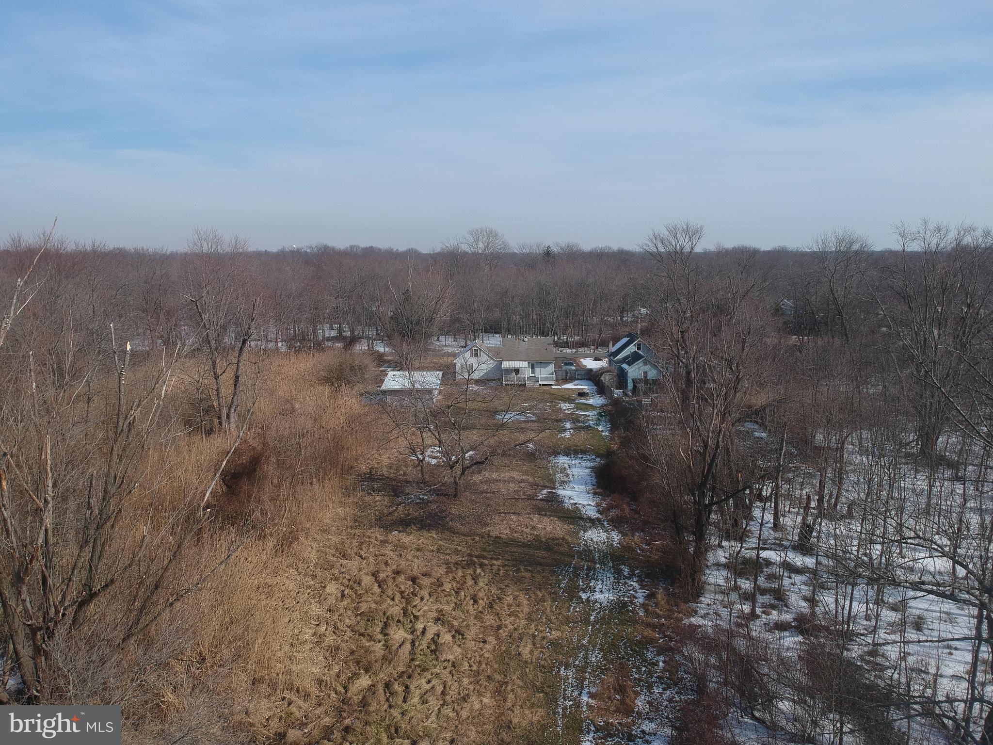 334 Flood Gate Road Swedesboro, NJ 08085 - Photo 32 of 35