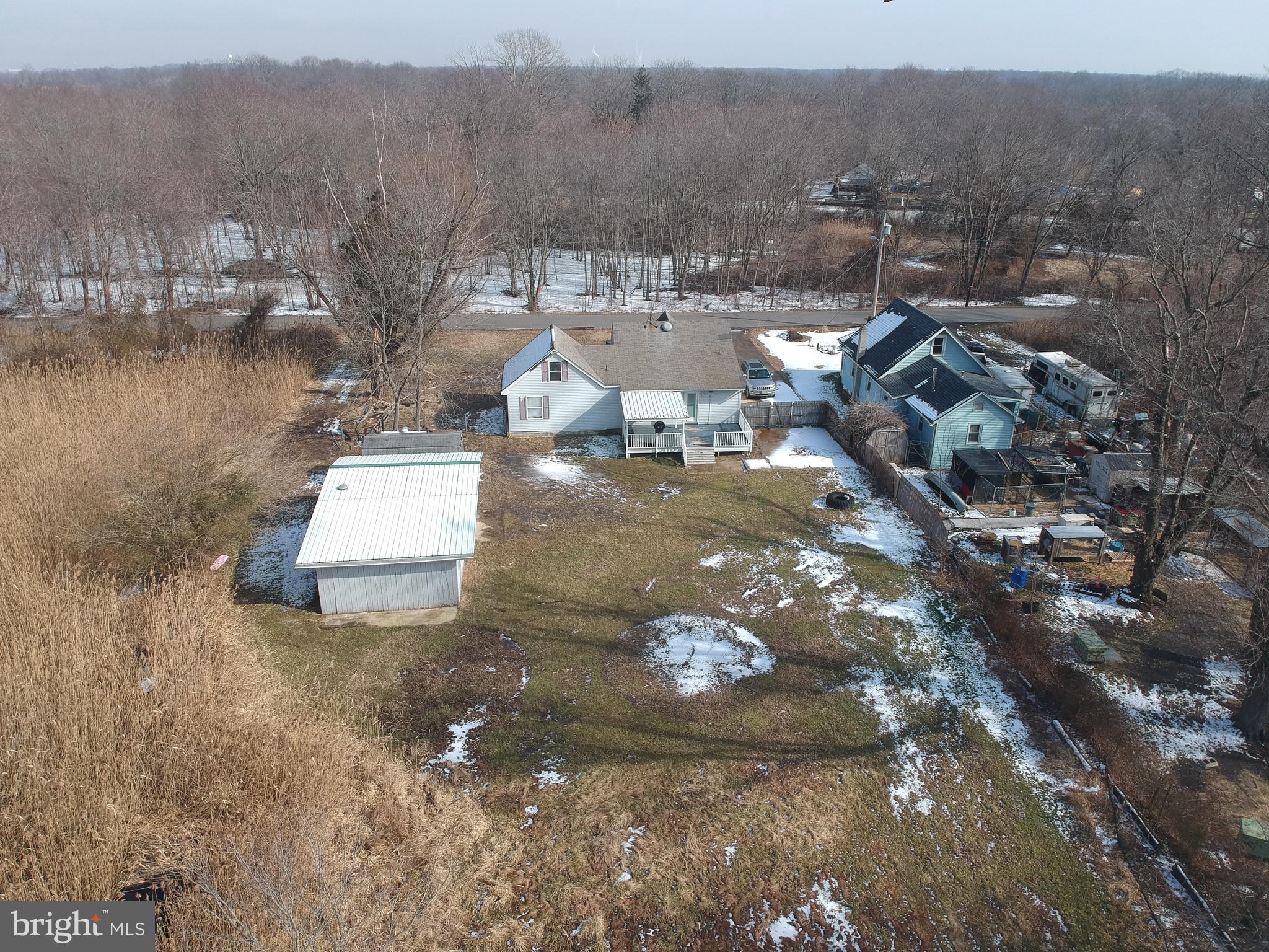 334 Flood Gate Road Swedesboro, NJ 08085 - Photo 35 of 35
