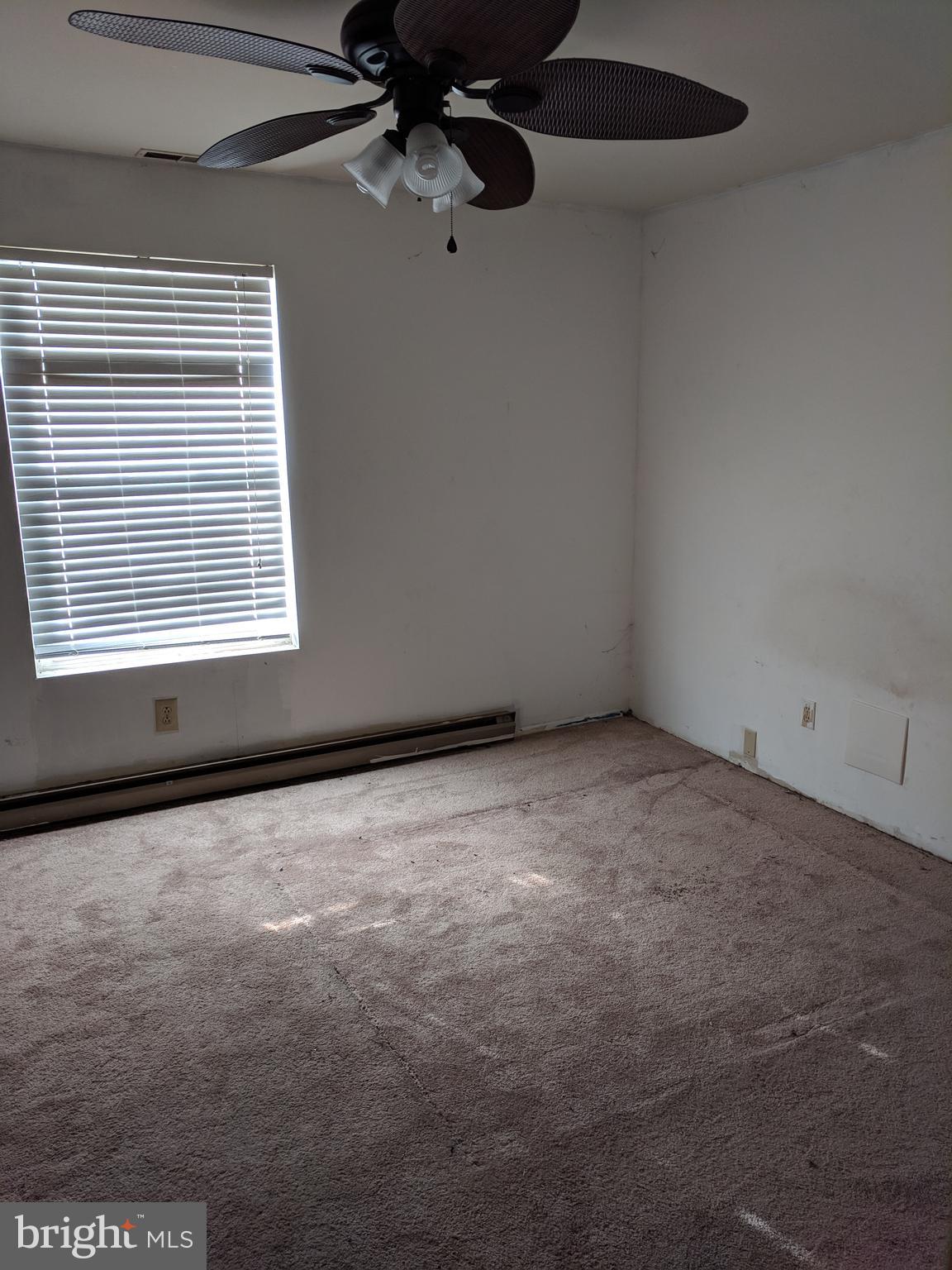 334 Flood Gate Road Swedesboro, NJ 08085 - Photo 6 of 35