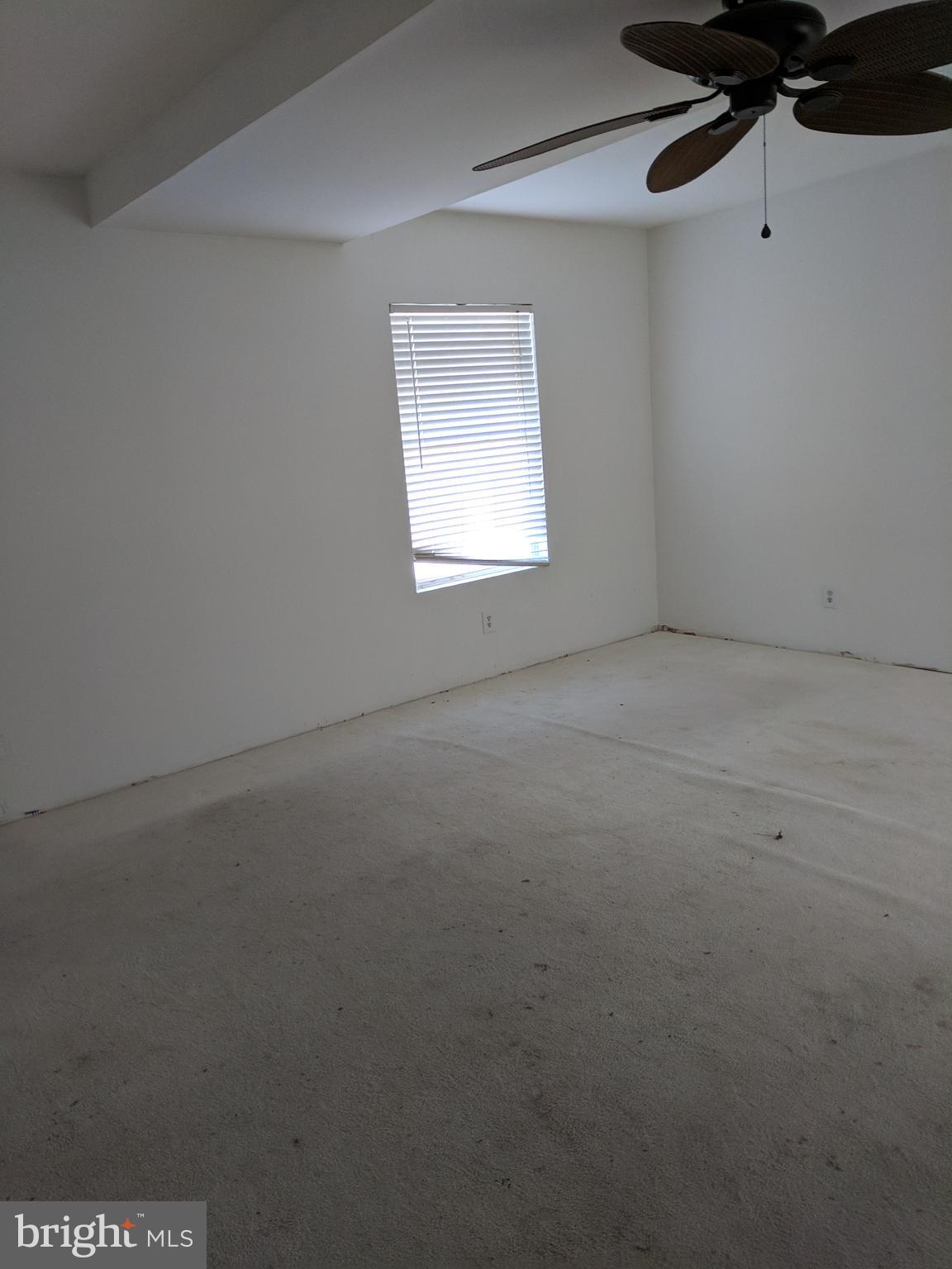 334 Flood Gate Road Swedesboro, NJ 08085 - Photo 7 of 35