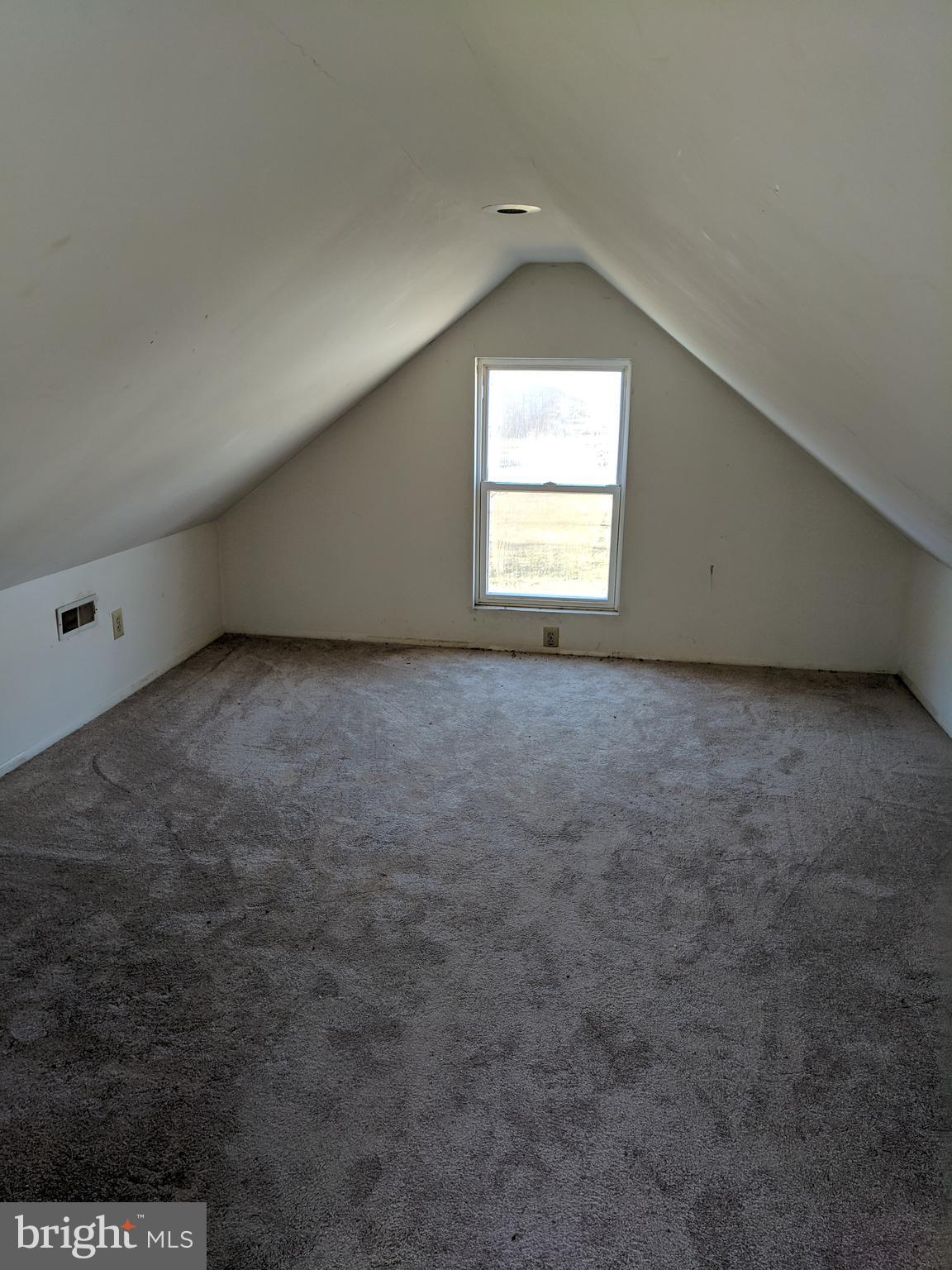 334 Flood Gate Road Swedesboro, NJ 08085 - Photo 9 of 35