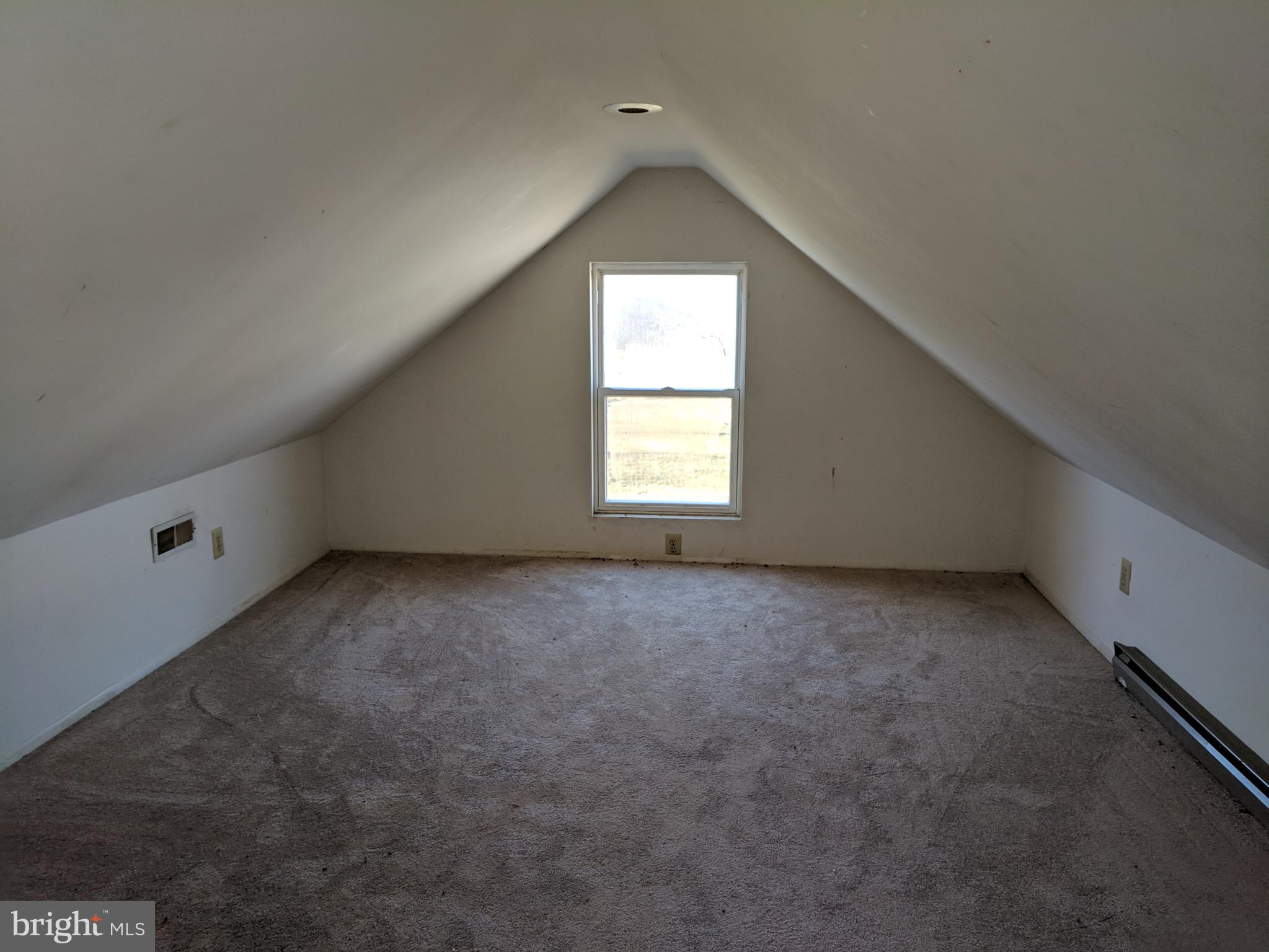 334 Flood Gate Road Swedesboro, NJ 08085 - Photo 10 of 35