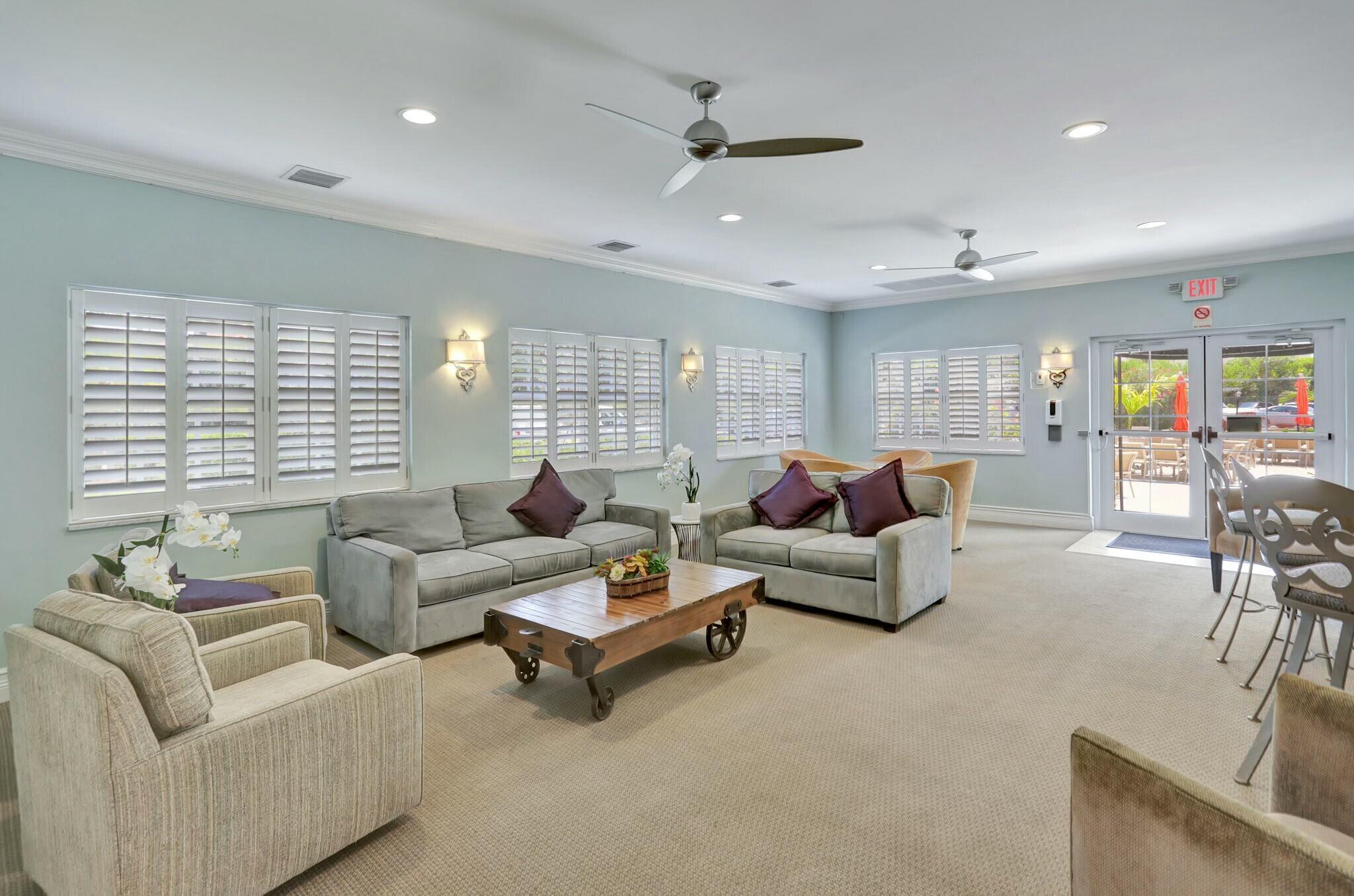2871 North Ocean Boulevard, Unit V143 Boca Raton, FL 33431 - Photo 37 of 40 20251104205536585862000000-o