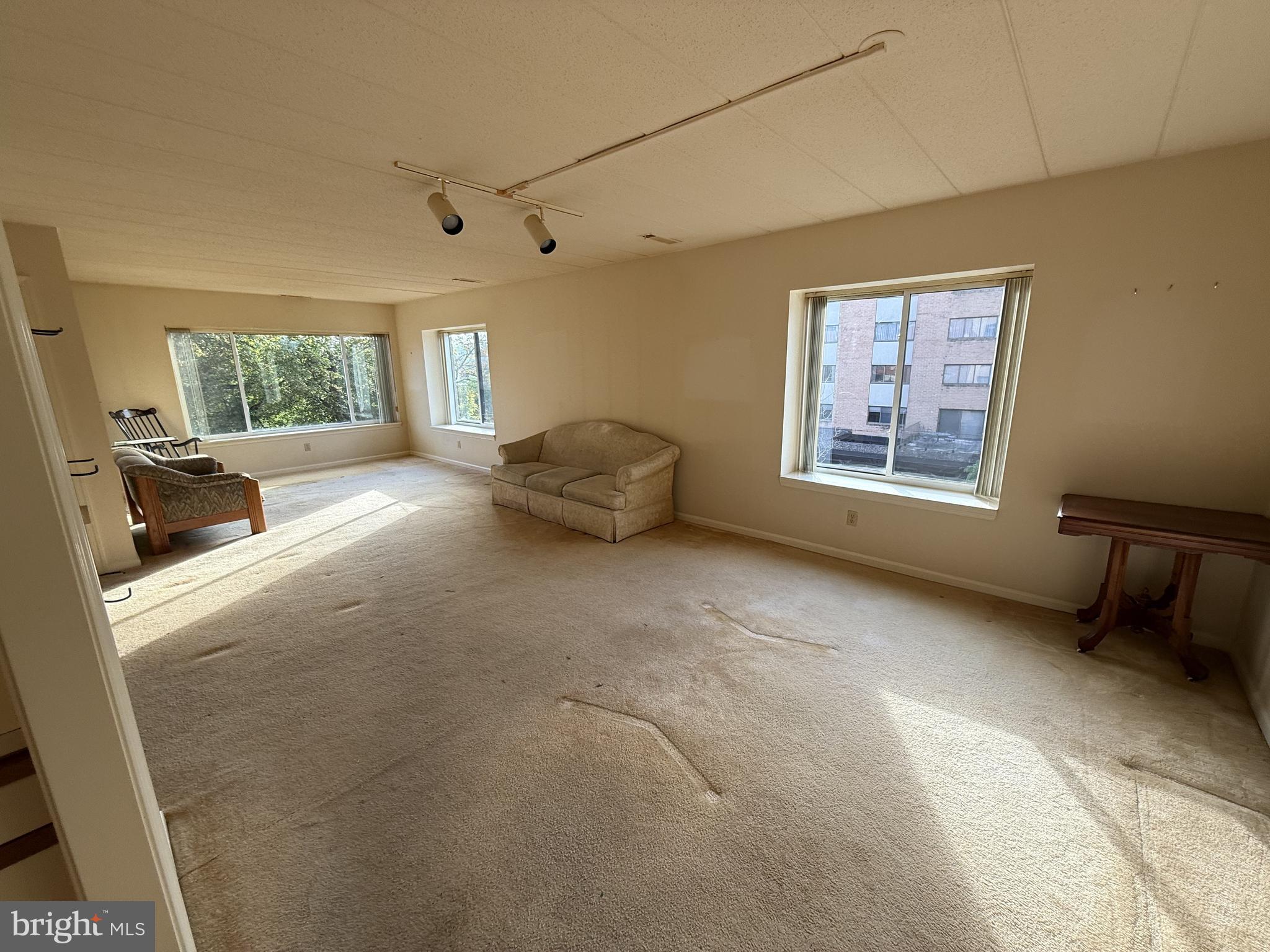 333 South Allen Street, Unit 502 State College, PA 16801 - Photo 3 of 9 Gallery Image 3