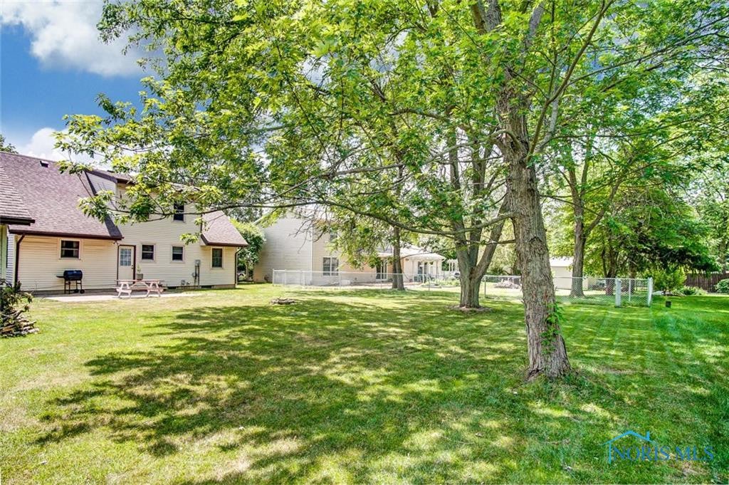 2324 Springmill Road Findlay, OH 45840 - Photo 31 of 31 Gallery Image 31