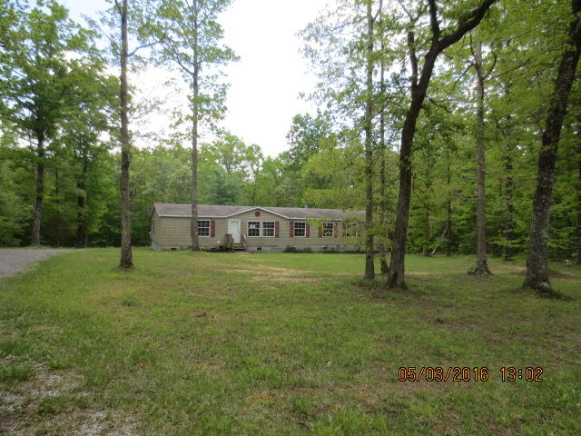 1094 Whiteoak Swamps Road Dunlap, TN 37327 - Photo 1 of 23 IMG_0311