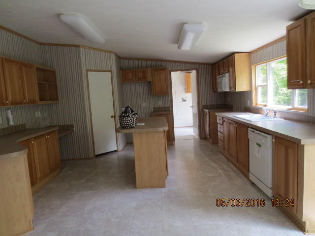 1094 Whiteoak Swamps Road Dunlap, TN 37327 - Photo 3 of 23 IMG_0327