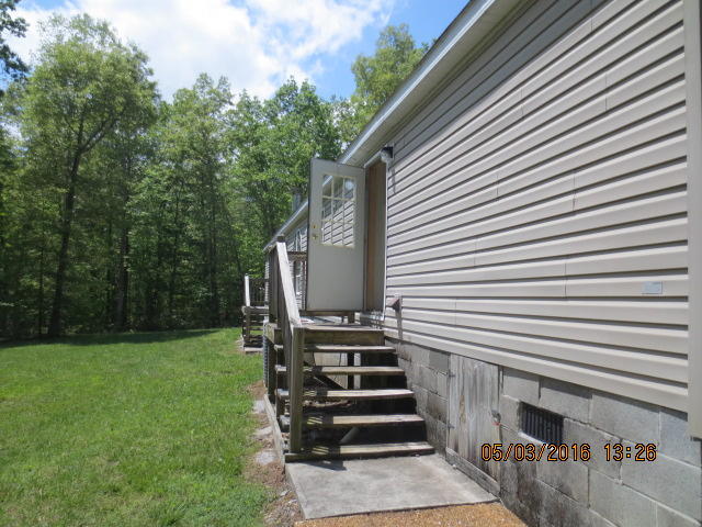 1094 Whiteoak Swamps Road Dunlap, TN 37327 - Photo 22 of 23 IMG_0349