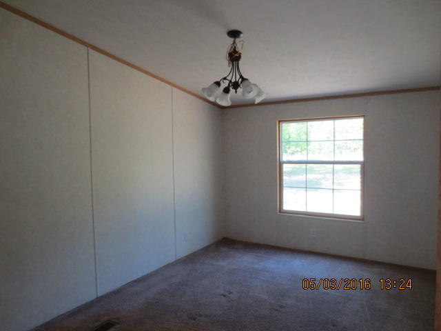 1094 Whiteoak Swamps Road Dunlap, TN 37327 - Photo 4 of 23 IMG_0328