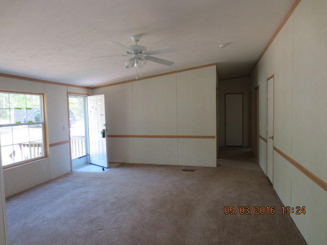 1094 Whiteoak Swamps Road Dunlap, TN 37327 - Photo 5 of 23 IMG_0329