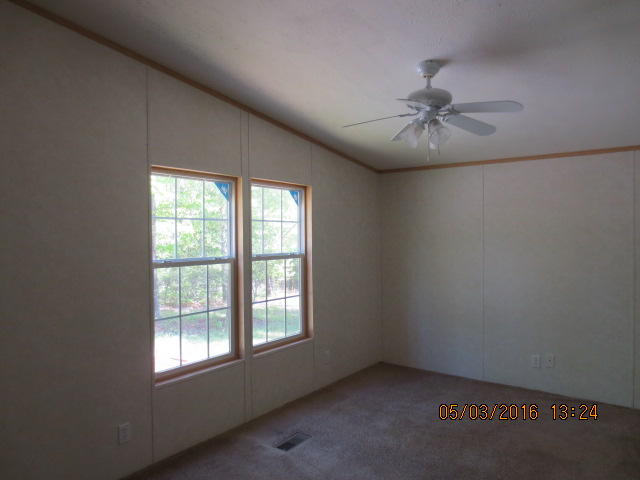 1094 Whiteoak Swamps Road Dunlap, TN 37327 - Photo 9 of 23 IMG_0333