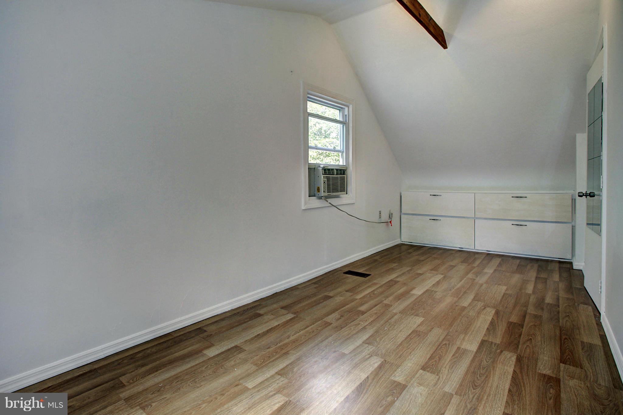 2502 Newton Street Silver Spring, MD 20902 - Photo 16 of 28 Bedroom