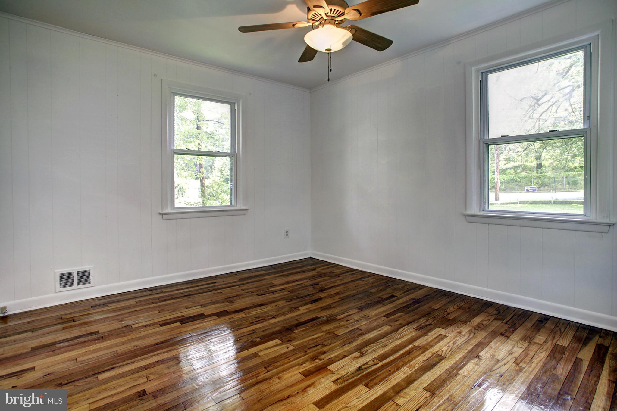 2502 Newton Street Silver Spring, MD 20902 - Photo 7 of 28 Bedroom