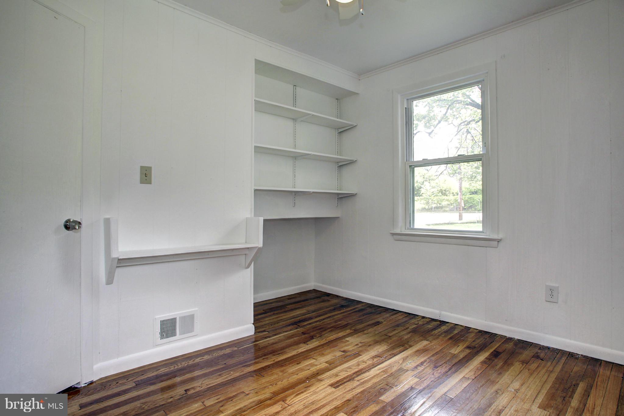 2502 Newton Street Silver Spring, MD 20902 - Photo 10 of 28 Bedroom