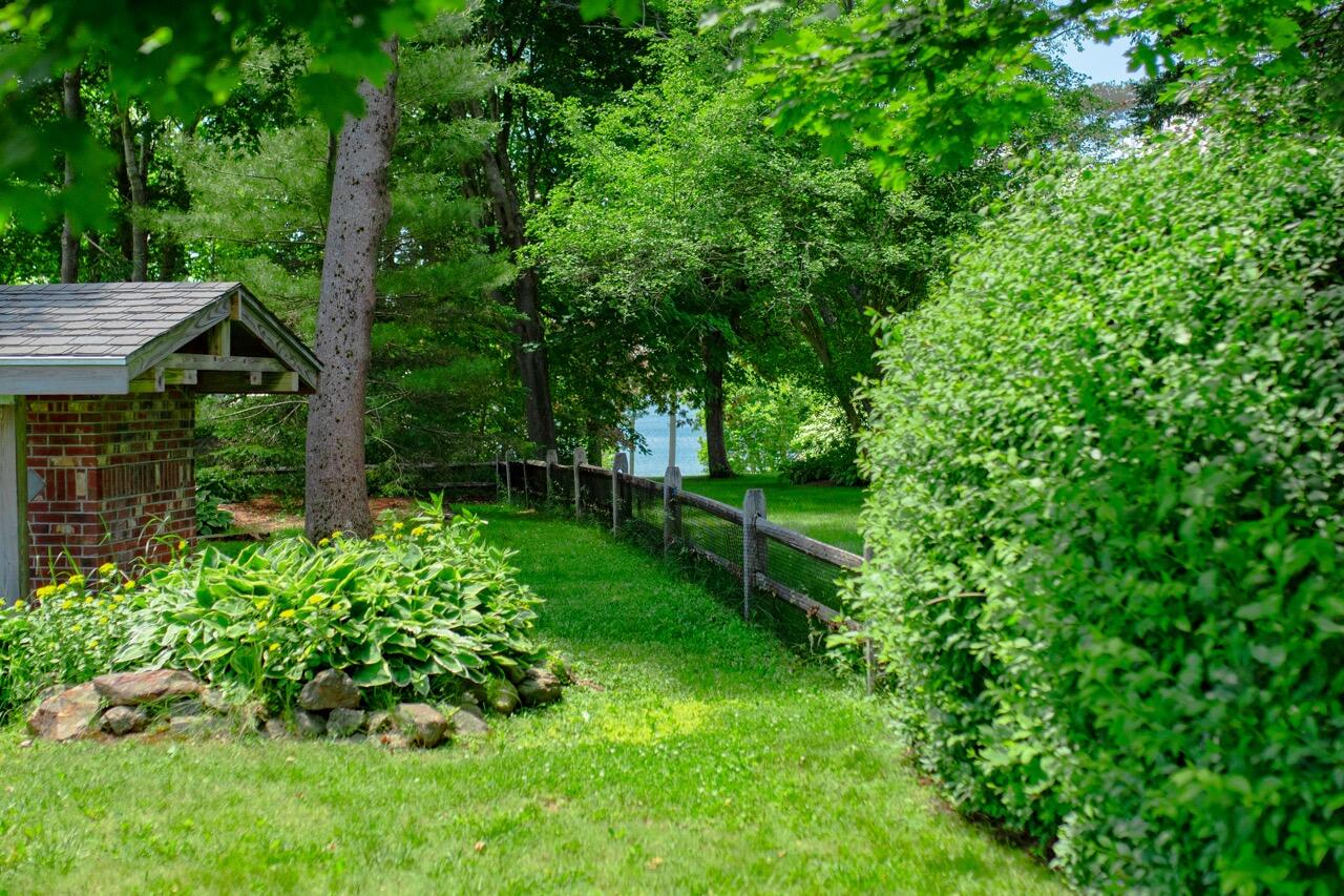 57 Samoset Road Rockland, ME 04841 - Photo 9 of 42 SamoRd-9