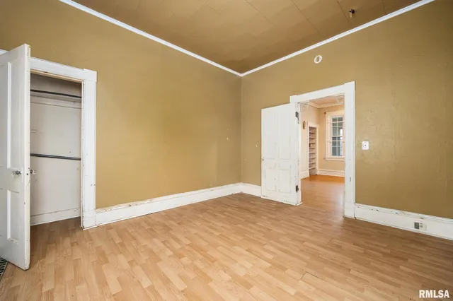 $57,500 | 318 Washington Street, Pekin, IL 61554