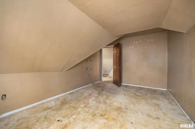 $57,500 | 318 Washington Street, Pekin, IL 61554