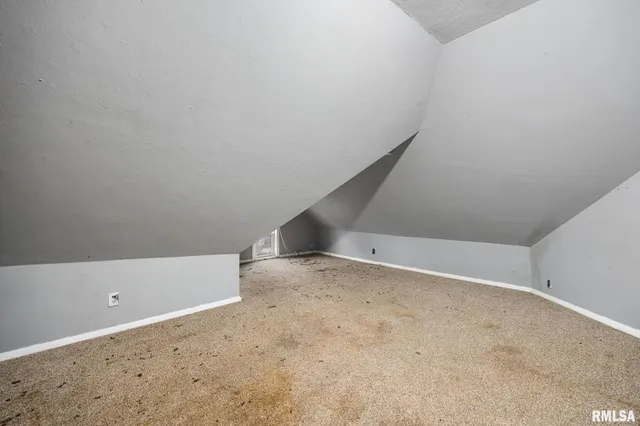 $57,500 | 318 Washington Street, Pekin, IL 61554